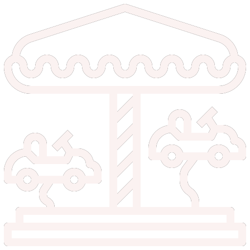 Icon label