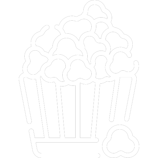 Icon label