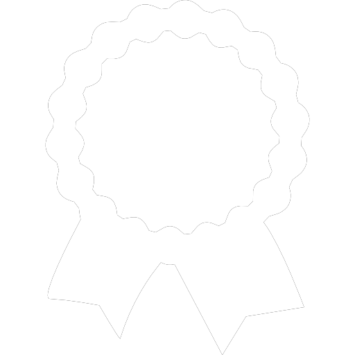 Icon label